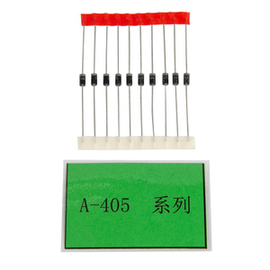 General Porpose Rectifiers Fr104