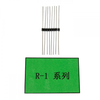 General Purpose Rectifiers 1A7
