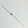 High Speed Switching Diode