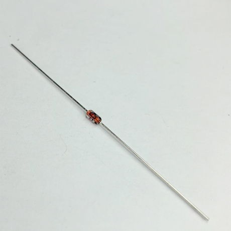 High Speed Switching Diode