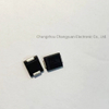 Surface Mount Fast Recovery Rectifiers