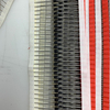 Transient Voltage Suppressors P4ke27A