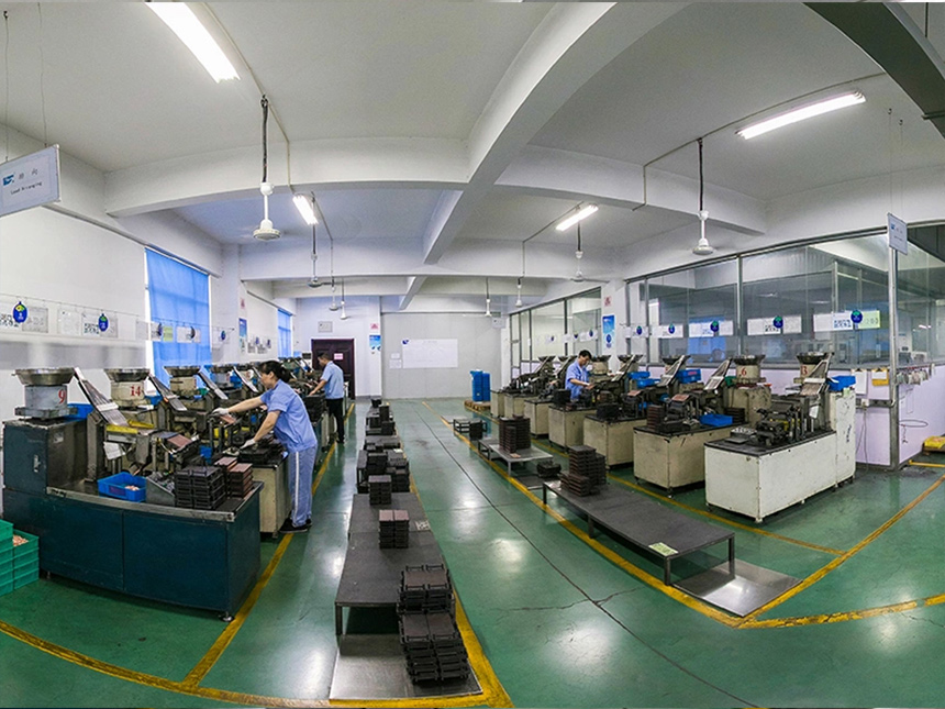 Workshop