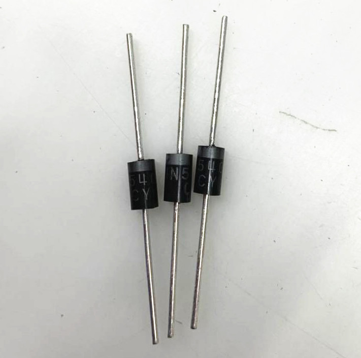 General Purpose Diode
