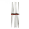 Zener Diode 1N5226B 3.3V