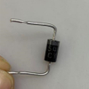 General Purpose Rectifiers/1n5408 Horizontal Type