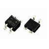 Bridge Rectifiers Rotating Type for Generator