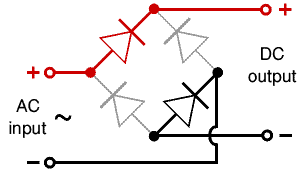 26ccb5e71b3f0c49881a4922c3230e13_d5eab28d097cc69f02b43eee18