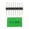 General Rectifiers10A10 Electronic Component