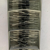 Schottky Barrier Rectifiers SR3100 BP