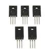 HER1004G Fast recovery rectifiers