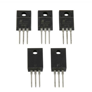 HER1004G Fast recovery rectifiers