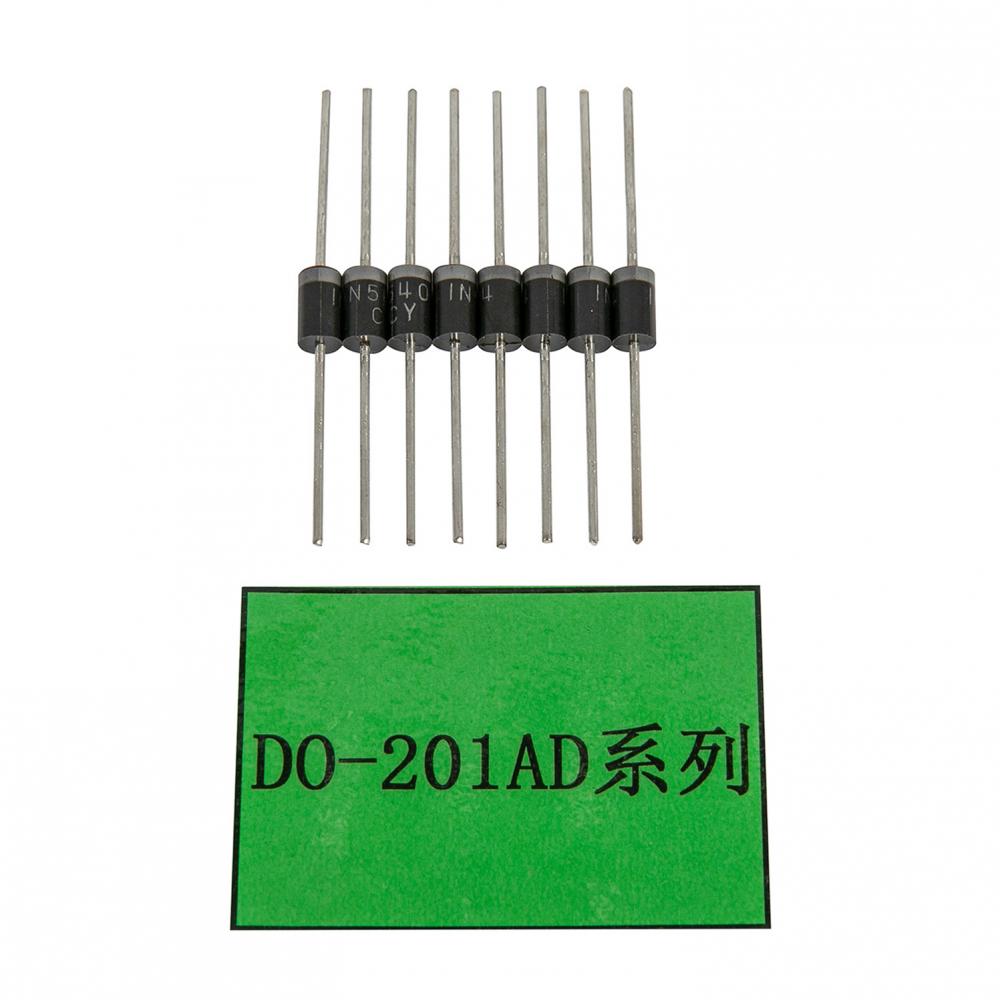 Super Fast Rectifier Diodes