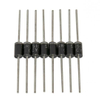 Schottky Barrier Rectifiers SR5200