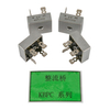 Diode Kbpc5010 Bridge Rectifier