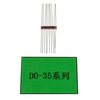 Diode DB3 Trigger Diode