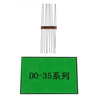 Zener Diode 1N5226B 3.3V