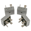 Diode Kbpc5010 Bridge Rectifier