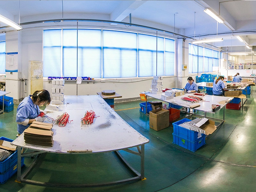 Workshop