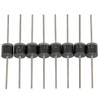 General Rectifiers10A10 Electronic Component
