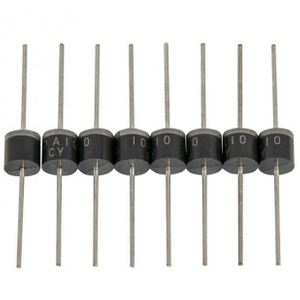 General Rectifiers10A10 Electronic Component