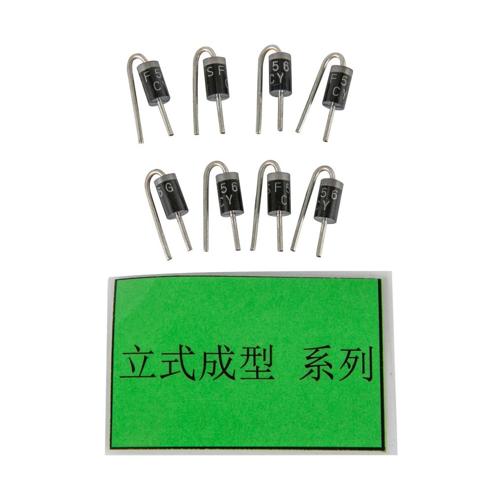 Super Fast Rectifier Diode