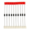 General Purpose Rectifiers 1n4007s