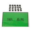 Surface Mount High General Purpose Rectifiers Us1j
