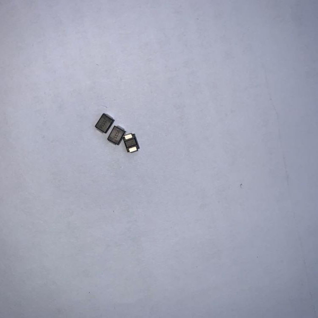 Surface Mount Schottky Ss56