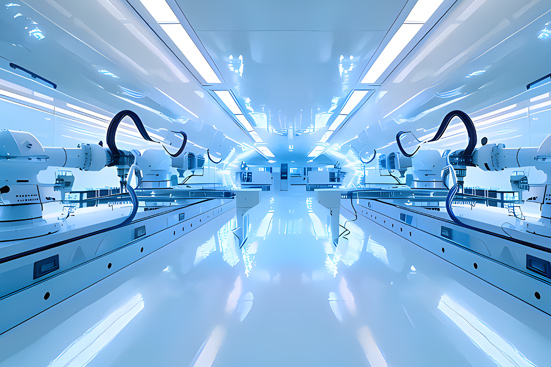 What changes will semiconductor design have in the future?