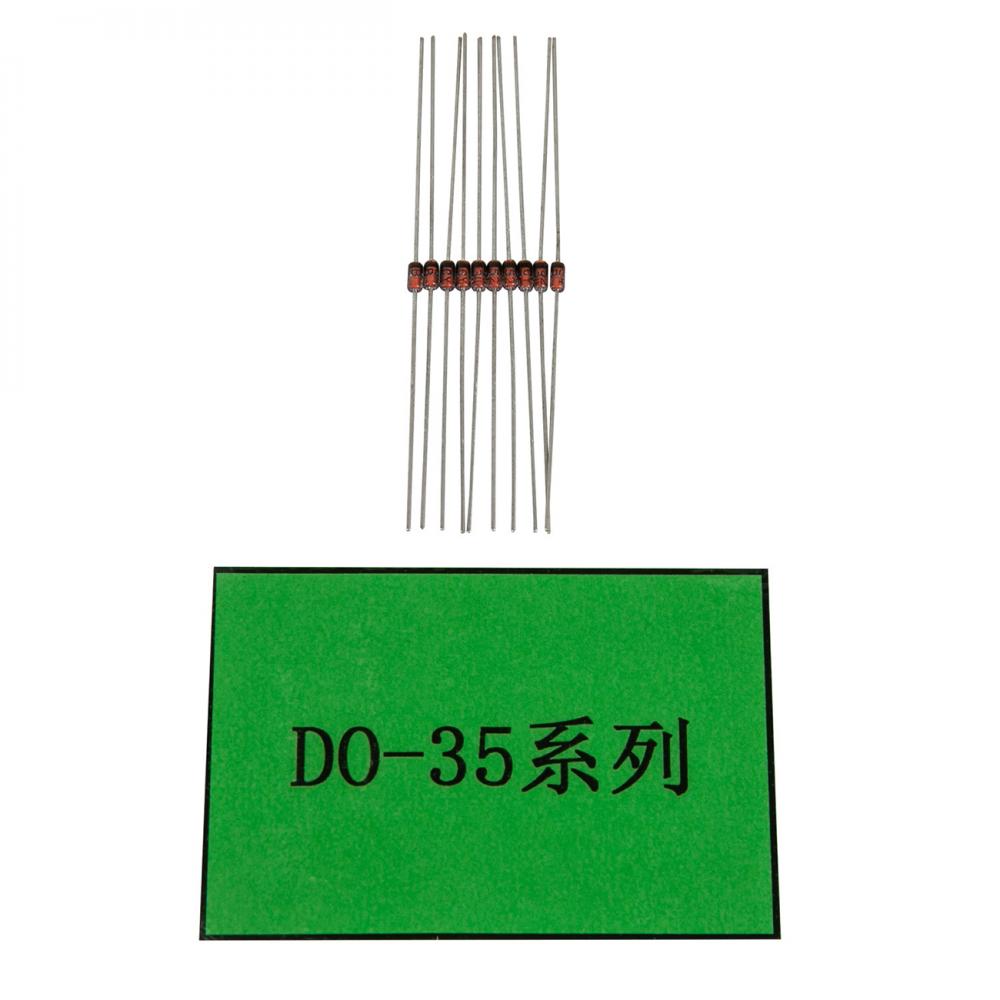 A Zener Diode