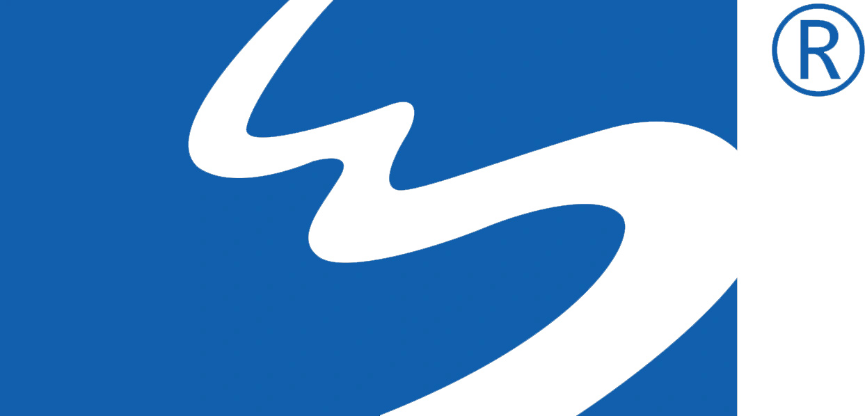 logo-n