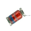 High Speed Switching Diode LL4148