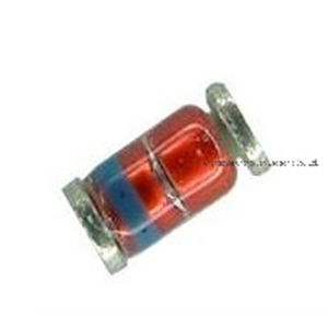 High Speed Switching Diode LL4148