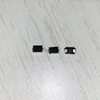 2A 1000V Rectifier Diode S2M