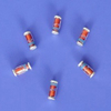 ZMM5V6 Surface Mount Diode