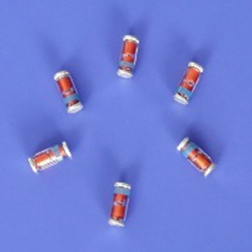 ZMM5V6 Surface Mount Diode